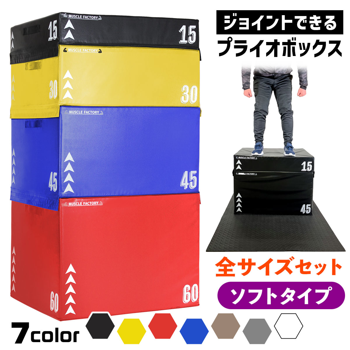 楽天市場】【楽天スーパーSALE】【エントリーでP10倍＆クーポン