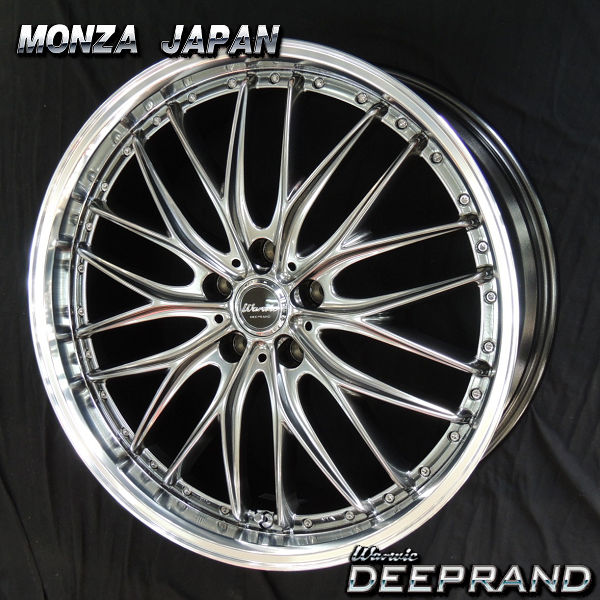 楽天市場】送料無料C-HR ヴェゼル マツダ6 カローラクロス などMONZA