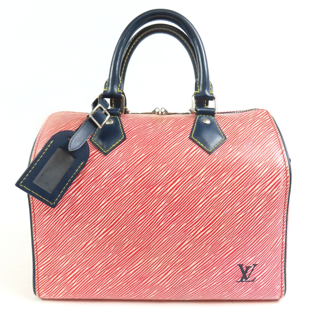 楽天市場】エピ スピーディ レッドの通販