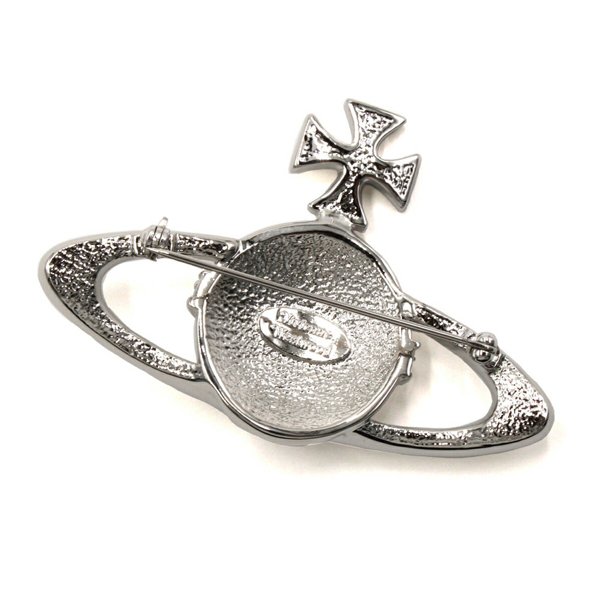 楽天市場】ヴィヴィアンウエストウッド Vivienne Westwood ブローチ