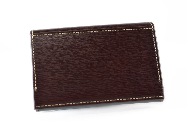 楽天市場】ヴィヴィアン ウエストウッド カードケース 名刺入れ メンズ