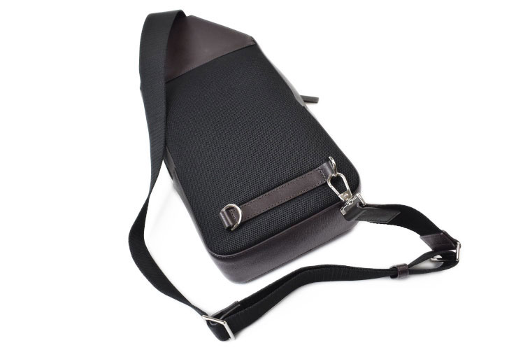 楽天市場】ポールスミス ボディバッグ バッグ メンズ ブランド Paul