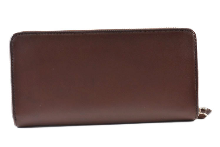 楽天市場】ヴィヴィアン ウエストウッド 長財布 財布 ラウンド