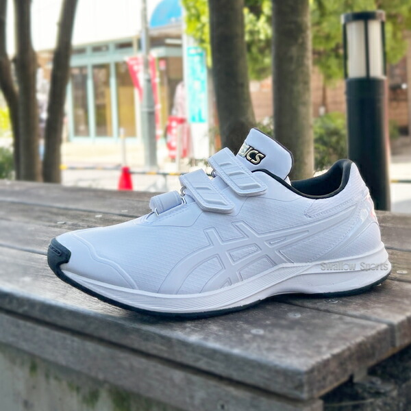 楽天市場】野球 アシックス トレーニングシューズ メンズ ベースボール