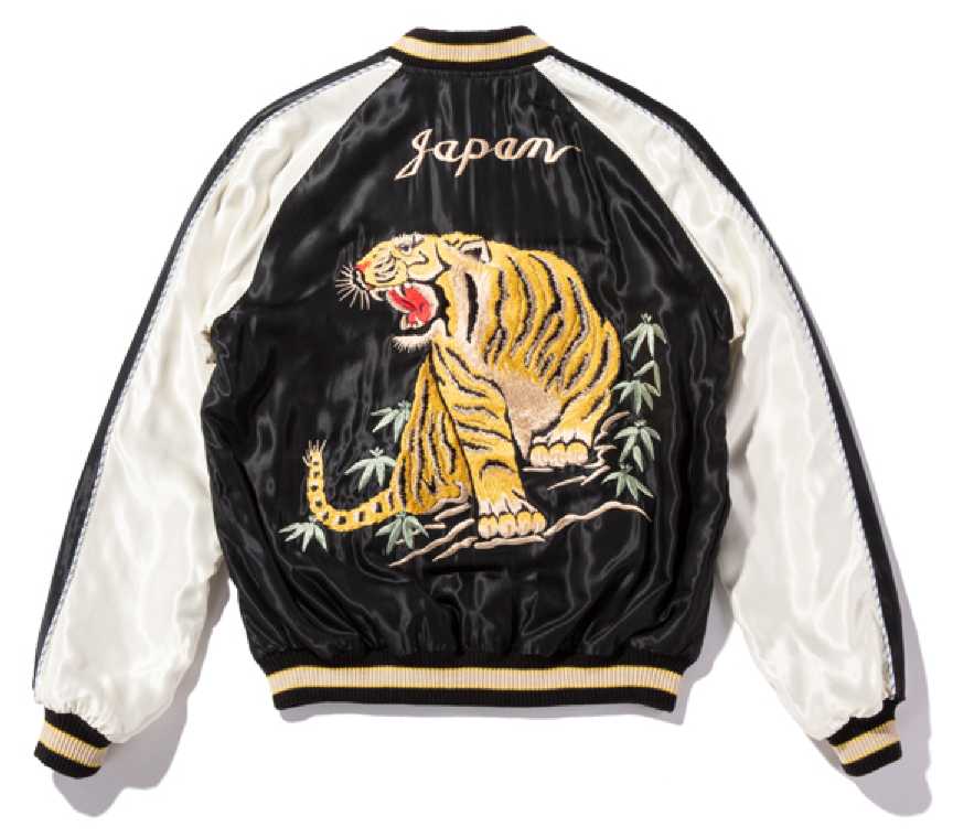 楽天市場】TAILOR TOYO （テーラー東洋 ）TT14813-119 Mid 1950s Style