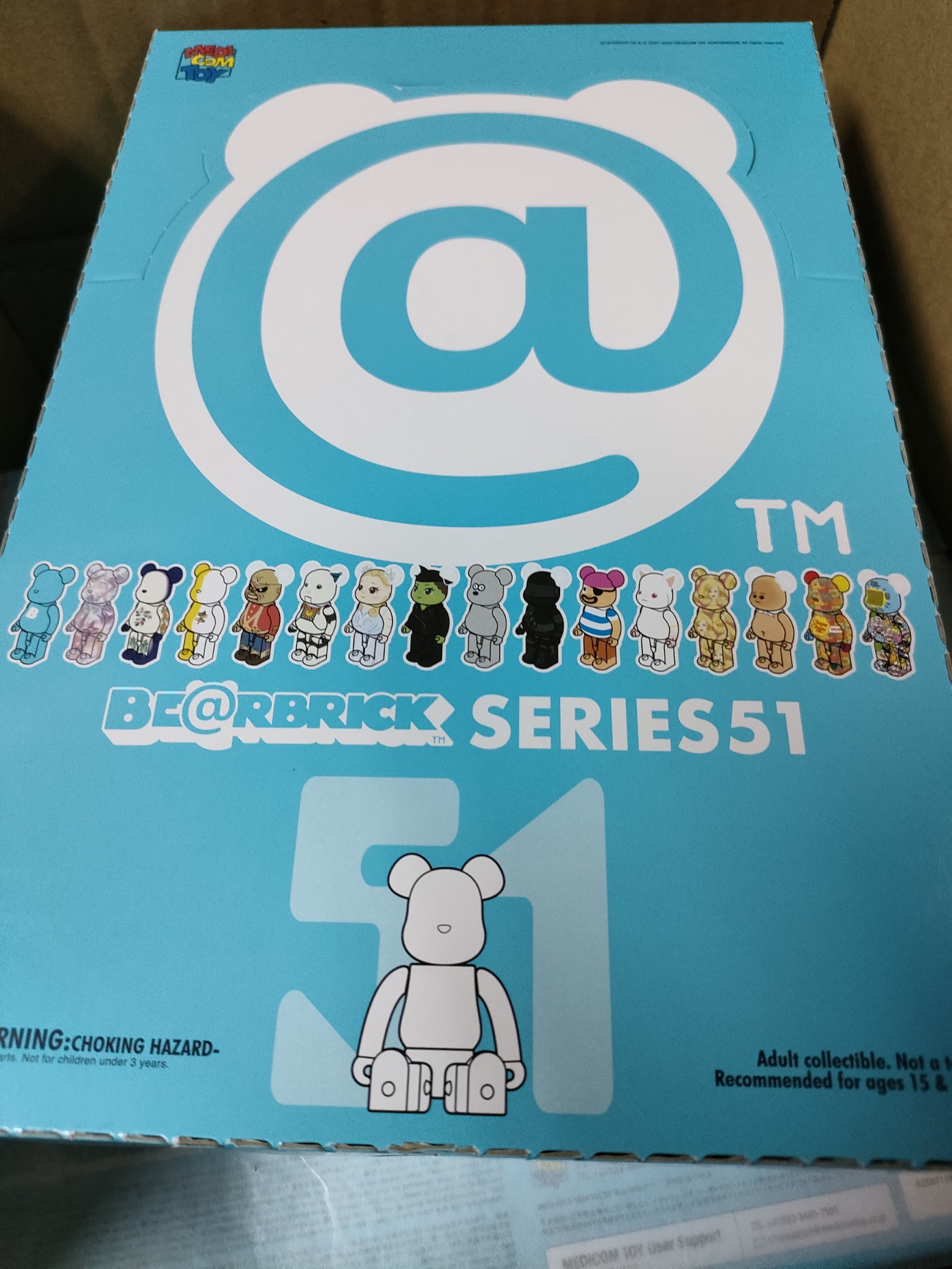 楽天市場】【ドラゴンボール改】アニキャラヒーローズ 極技版 Ver.01