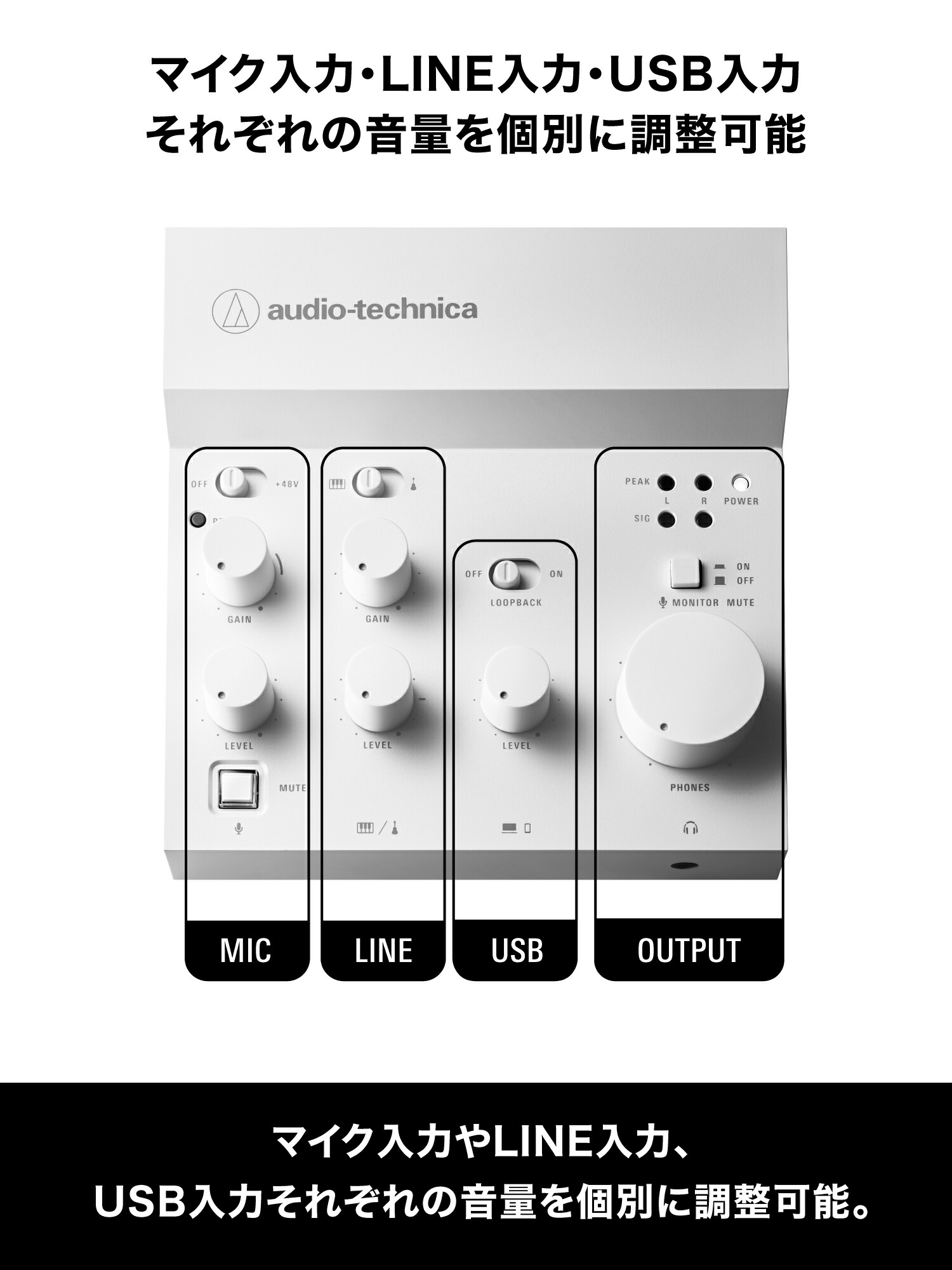 楽天市場】【楽天スーパーSALE 25％OFF 3/4 20:00〜】オーディオ