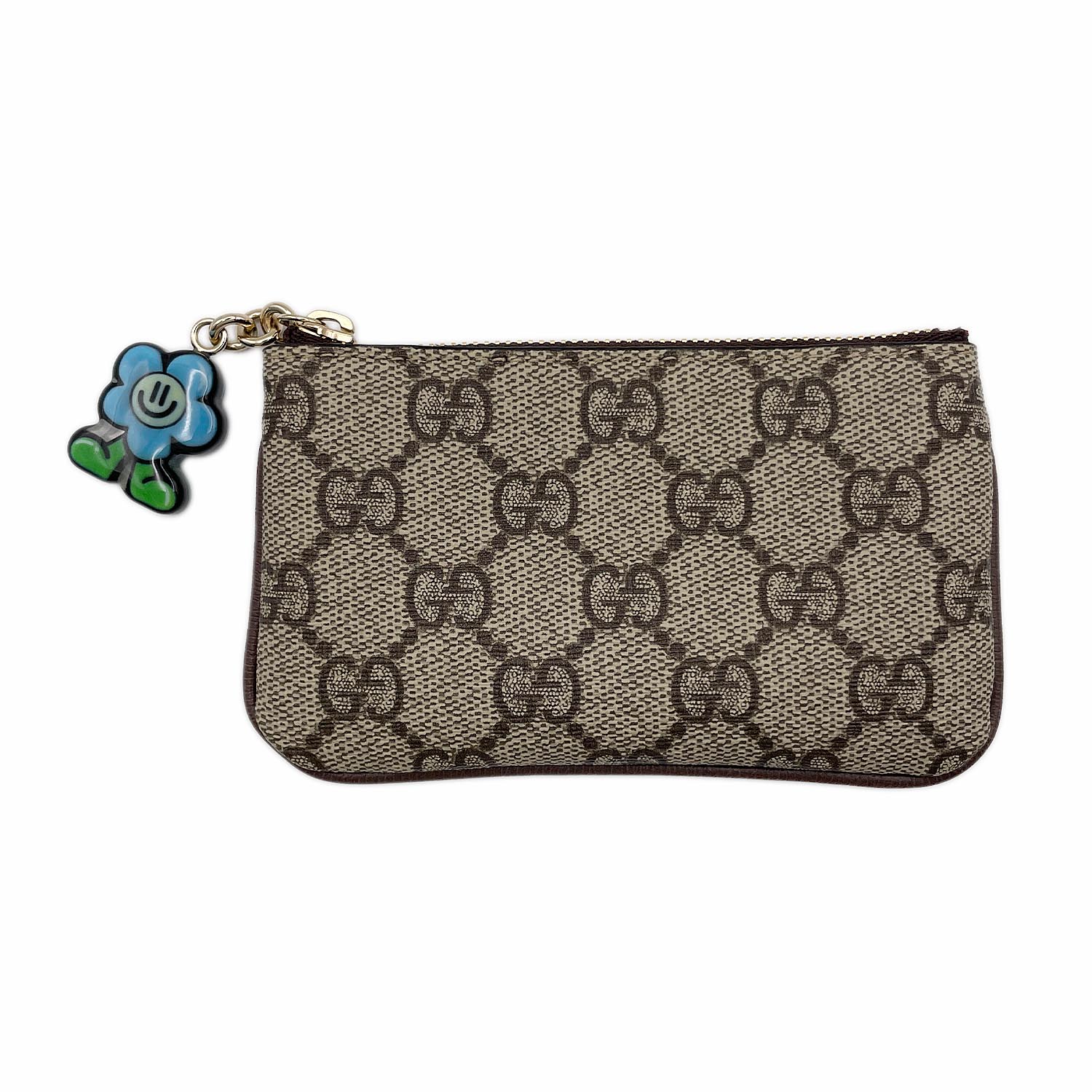 楽天市場】グッチ コインケース GUCCI マイクログッチシマ 544248