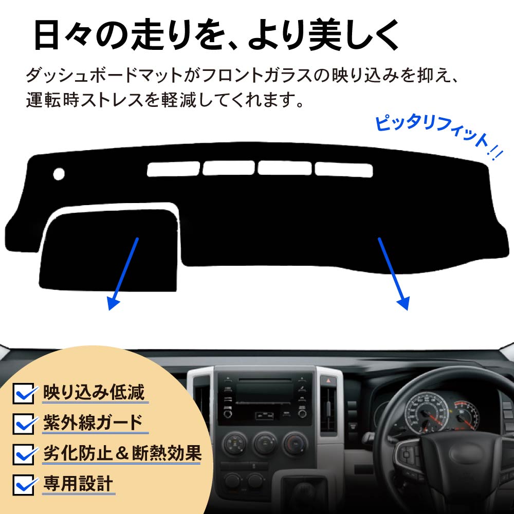 楽天市場】【3/4 20時~スーパーSALE!!期間中は最大P5還元】選べる2色