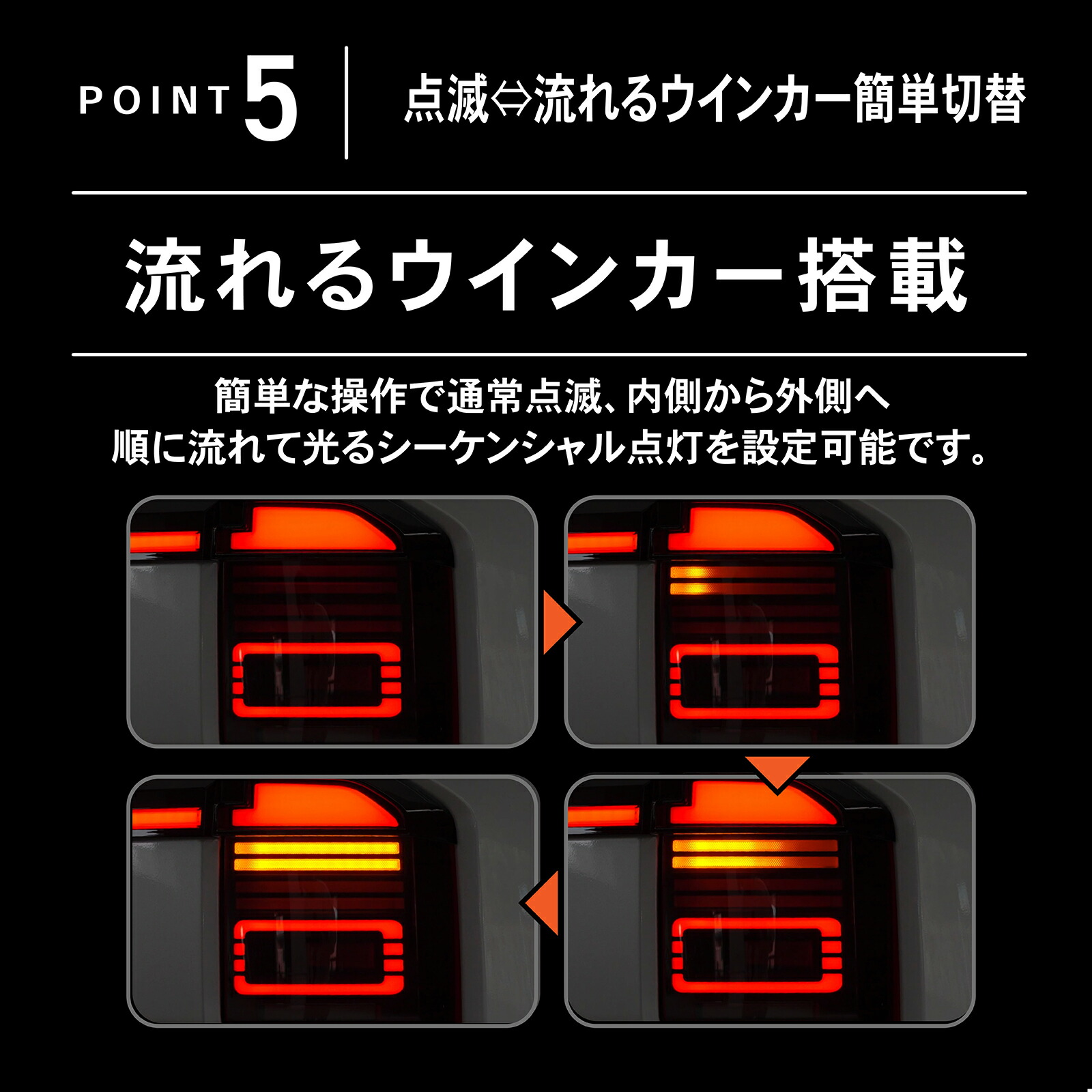 楽天市場】【3/4 20時~スーパーSALE!!期間限定クーポン発行中