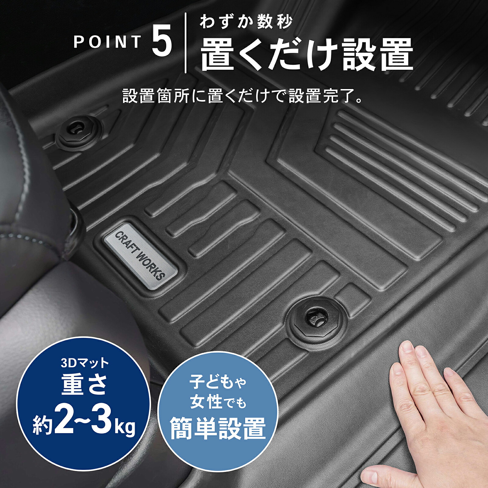 楽天市場】【3/4 20時~スーパーSALE!!期間中は最大P5還元】CX-5 KF系