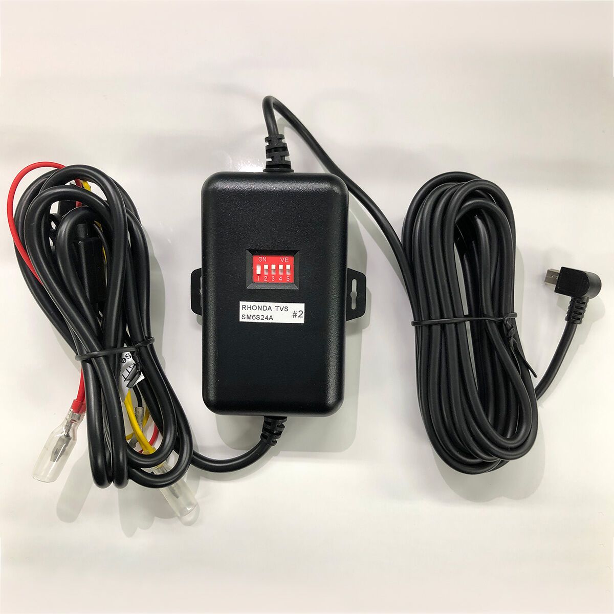 楽天市場】drv-em4700 ca-dr550の通販