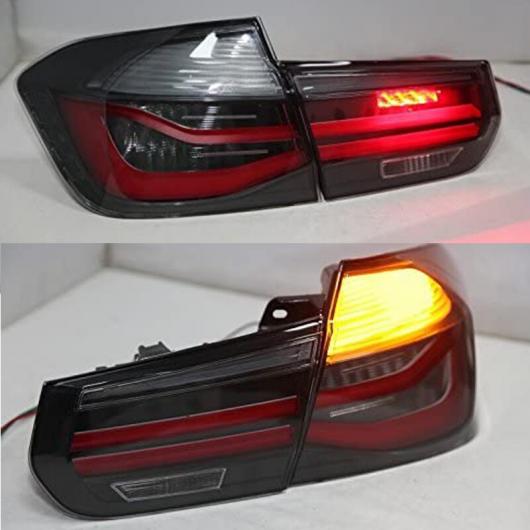 楽天市場】bmw f30 バック ランプ ledの通販