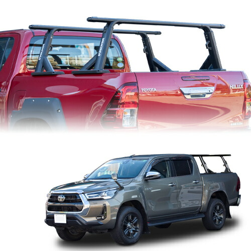 楽天市場】BajaDesigns 正規品 LED ロックライト ブルー