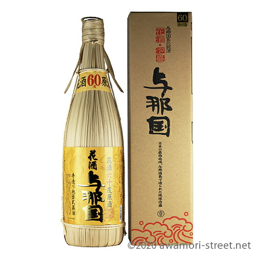 楽天市場】どなん 60 度（日本酒・焼酎）の通販