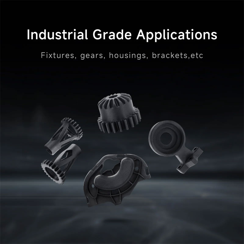 楽天市場】QIDI TECHNOLOGY/チーディーテクノロジー 新モデル：Q1 Pro