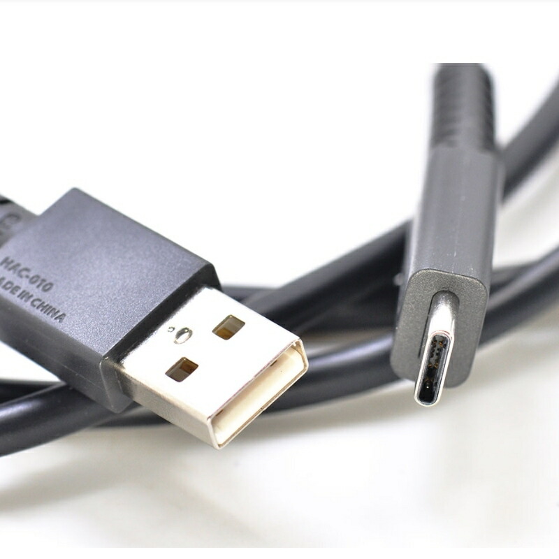 楽天市場】新品 純正品 ニンテンドースイッチ タイプC ニンテンドー