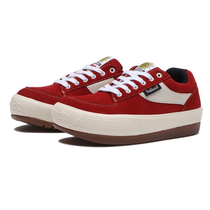 楽天市場】【northwave】 ノースウェーブ ESPRESSO SUEDE エスプレッソ