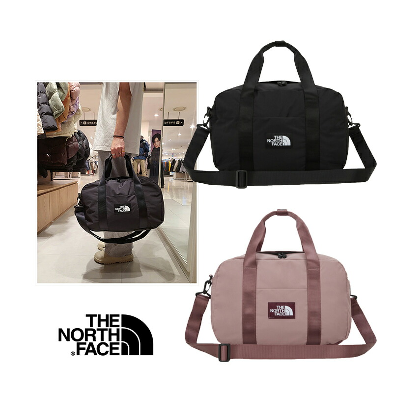 楽天市場】☆送料無料☆THE NORTH FACE☆HERITAGE CARGO BAG LIGHT