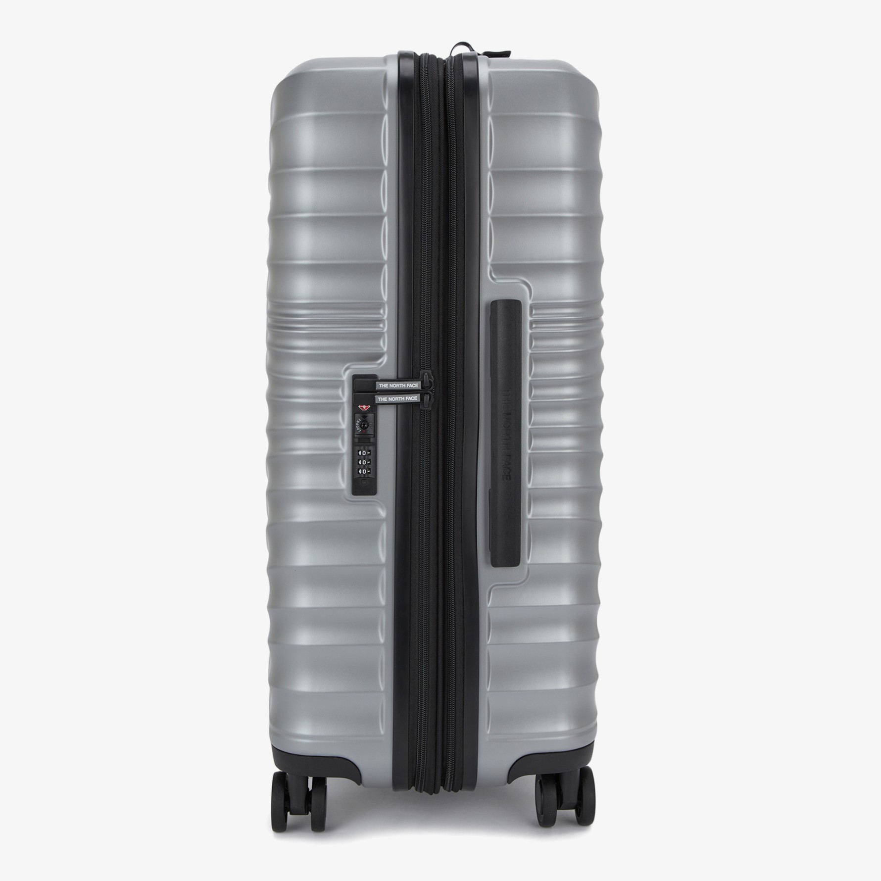 楽天市場】☆送料無料☆[THE NORTH FACE] TNF P/C WHEELER NN2AQ10 20