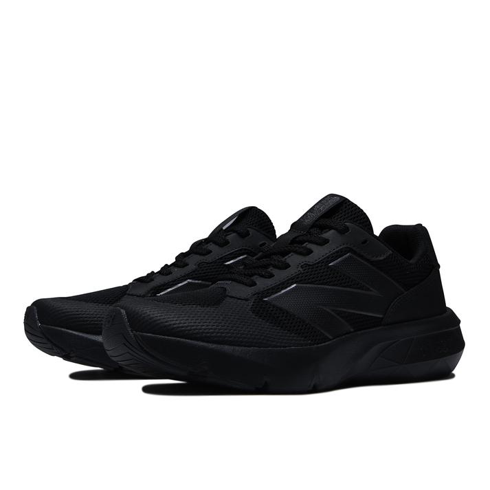 楽天市場】【NEW BALANCE】 ニューバランス UA800SA1(2E) UA800