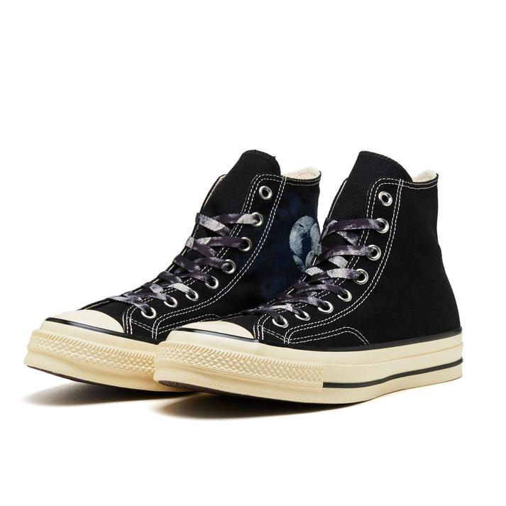 楽天市場】【CONVERSE】 コンバース AS LGCY GP HI / TOYA HORIUCHI