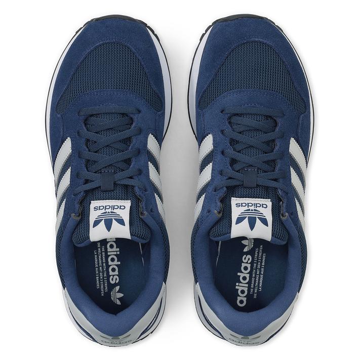 楽天市場】【ADIDAS】 アディダス ZX 500 RS ZX 500 RS IH7272 : ABC