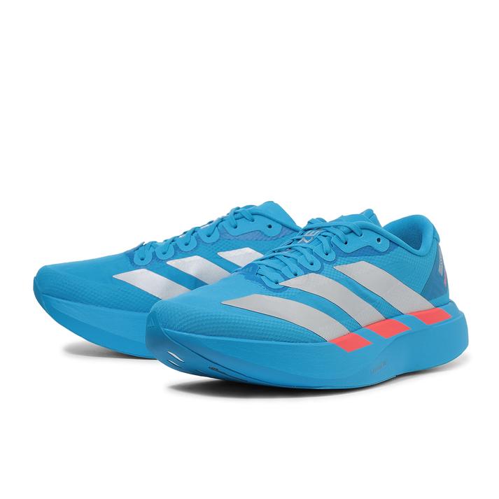 楽天市場】【ADIDAS】 アディダス Adizero EVO SL WOVEN M アディゼロ