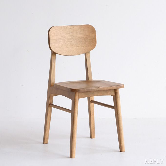 楽天市場】【SS限定｜最大8,000円OFFクーポン】ダイニングチェア 椅子