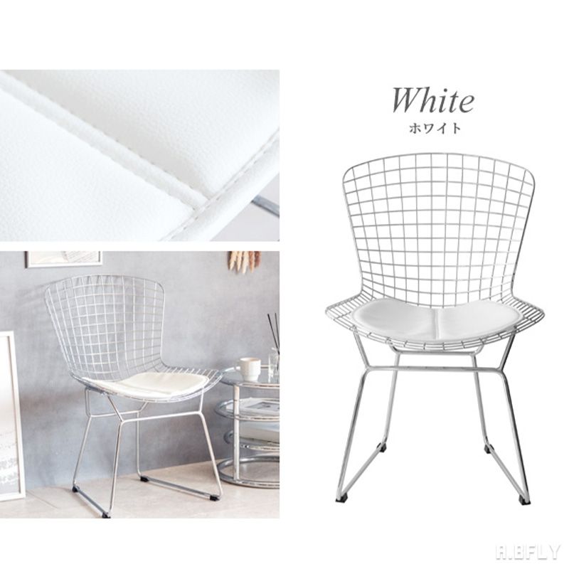 楽天市場】【SS限定｜最大8,000円OFFクーポン】デザインチェア