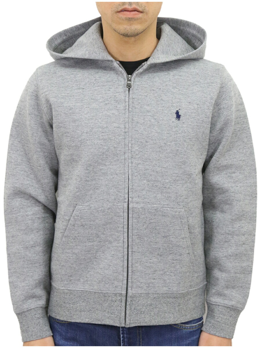 楽天市場】ポロ ラルフローレン ボーイズ ポニー刺繍 ジャージー