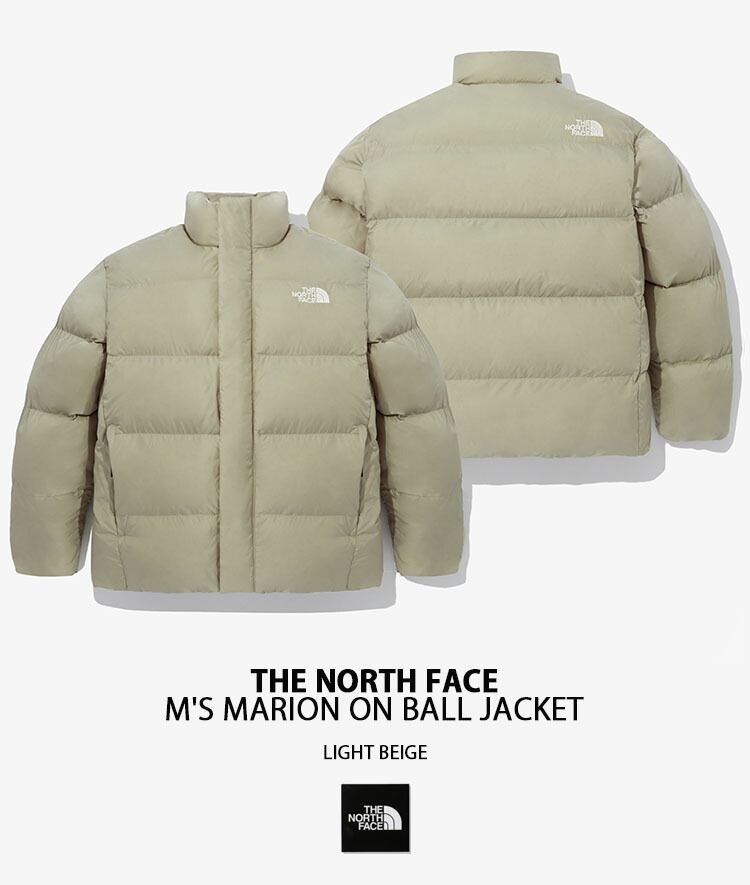 楽天市場】THE NORTH FACE ノースフェイス ダウン スタイル ジャケット