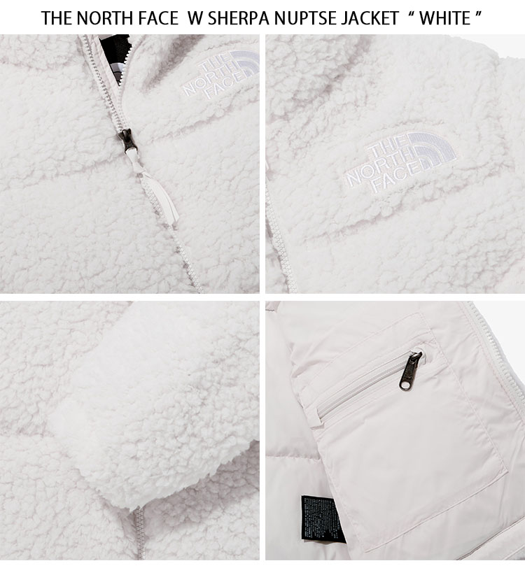 楽天市場】THE NORTH FACE ノースフェイス レディース ダウン