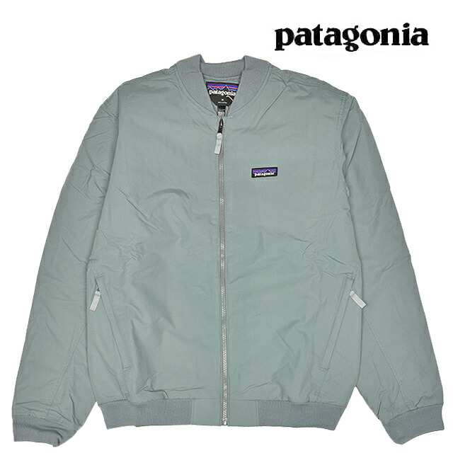 楽天市場】patagonia イスマスジャケット xsの通販