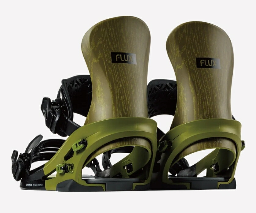 楽天市場】flux srの通販