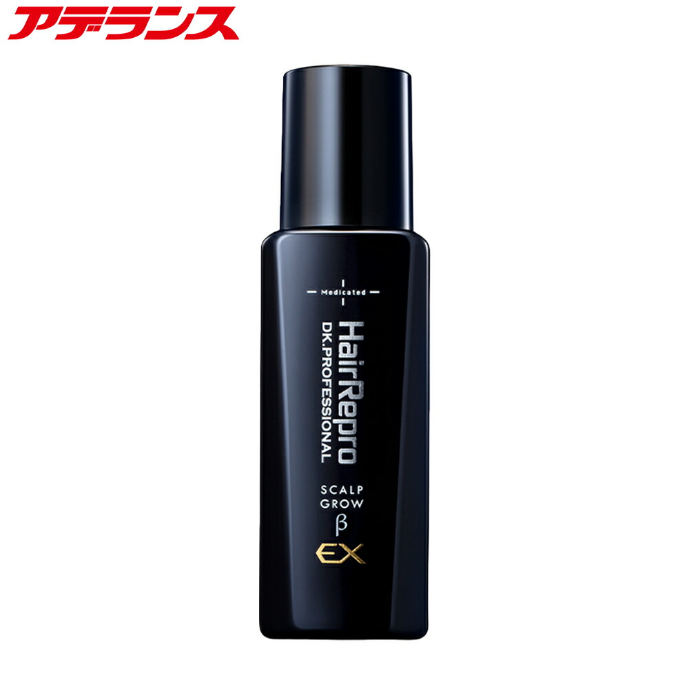 楽天市場】 HairRepro [ヘアリプロ] : アデランス楽天市場店