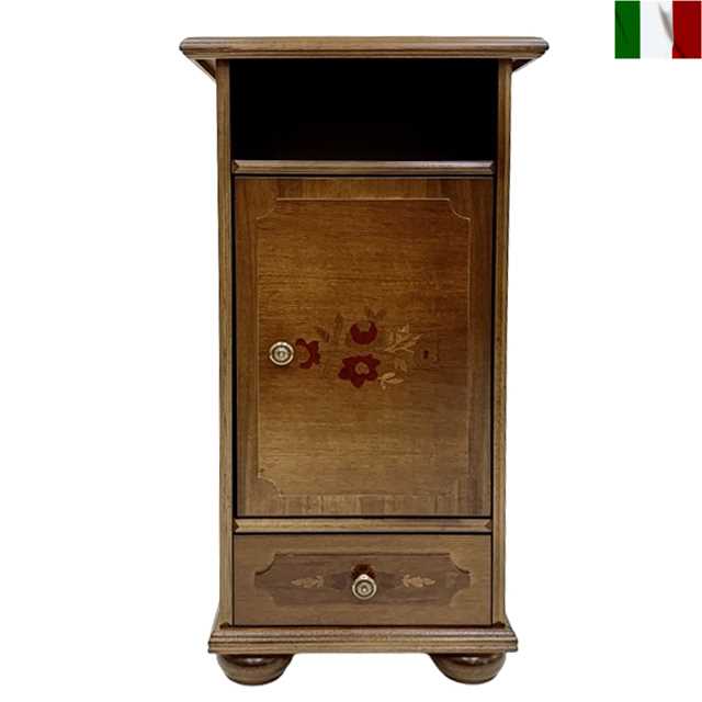 楽天市場】マルニ（電話台・ファックス台｜収納家具）：インテリア