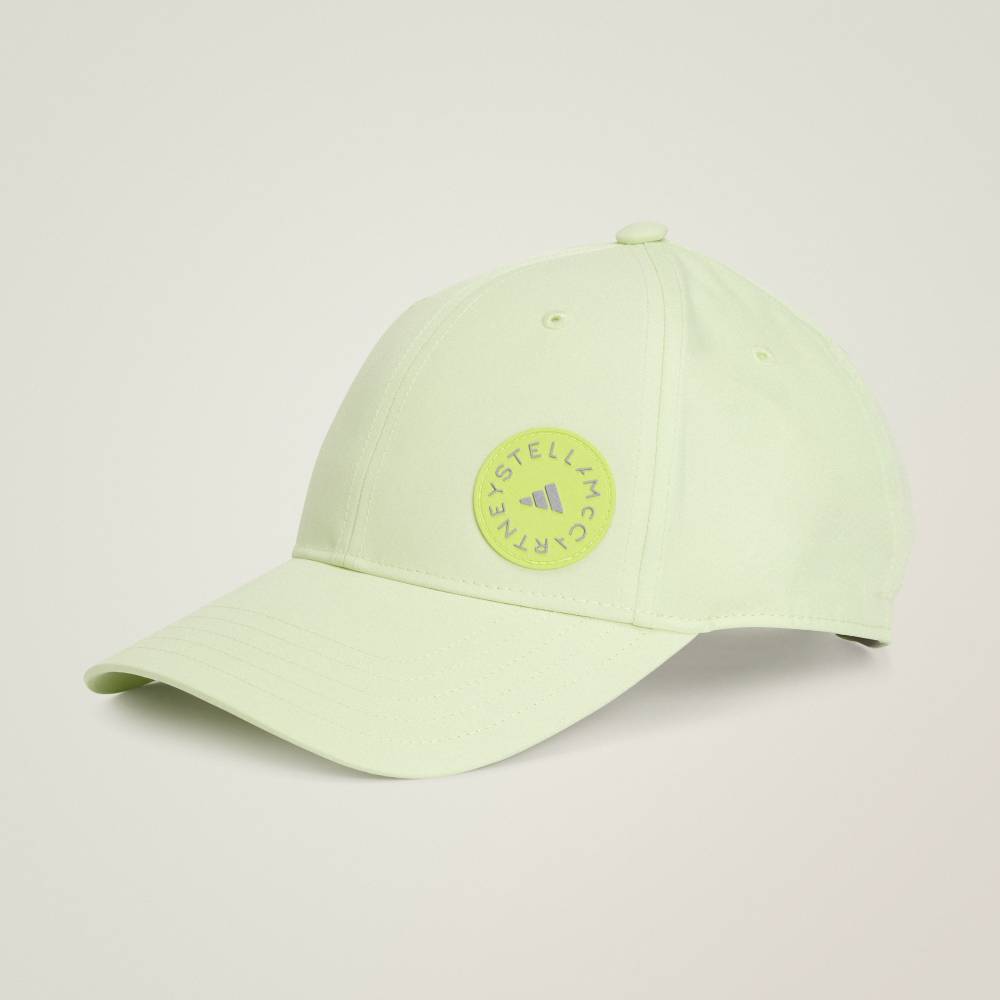 楽天市場】【公式】アディダス adidas 返品可 ランニング adidas by