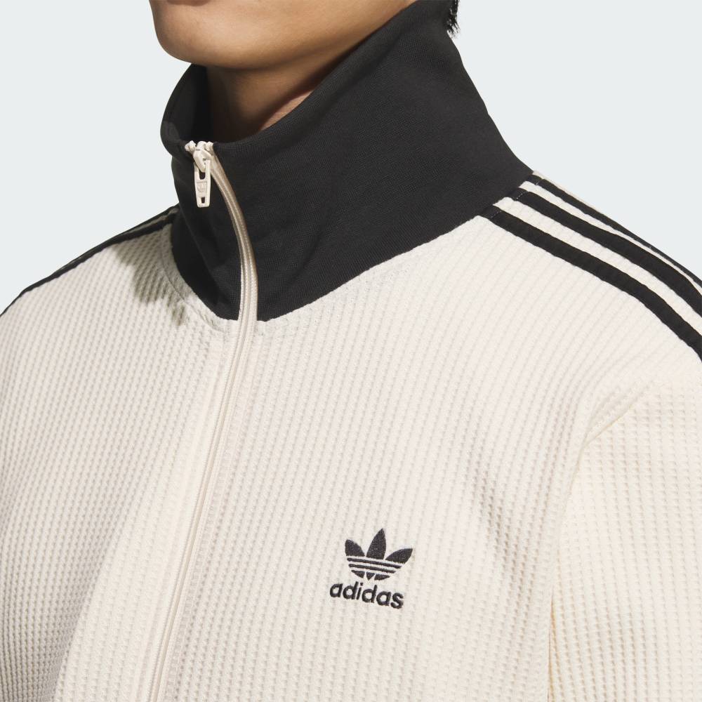 楽天市場】【公式】アディダス adidas 返品可 ライフスタイル アディ