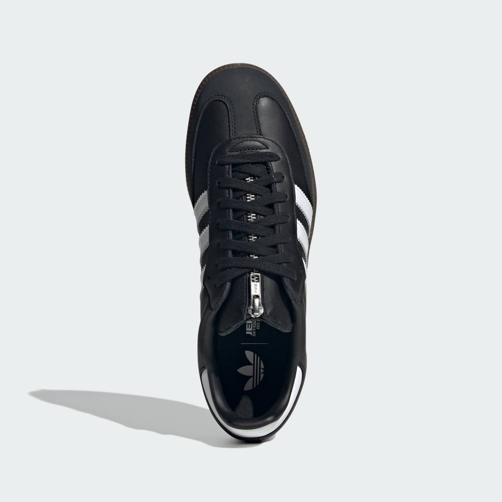楽天市場】【公式】アディダス adidas 返品可 ライフスタイル adidas x