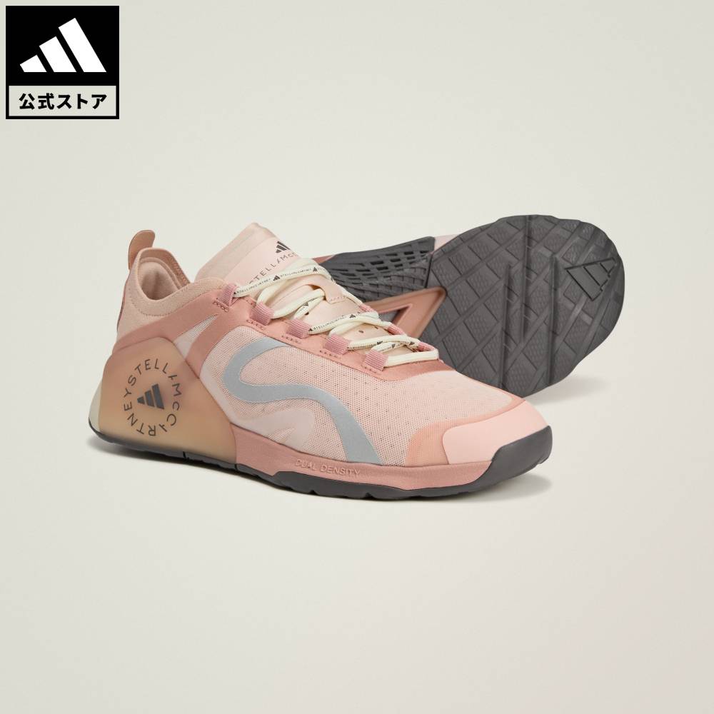 楽天市場】【20％OFFクーポン対象 03/04 20:00～03/11 01:59】 【公式