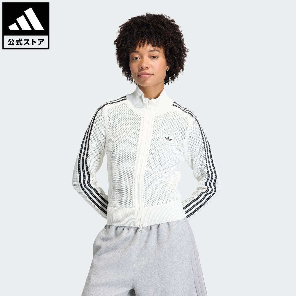 楽天市場】アディダス ファイヤーバード ホワイトの通販