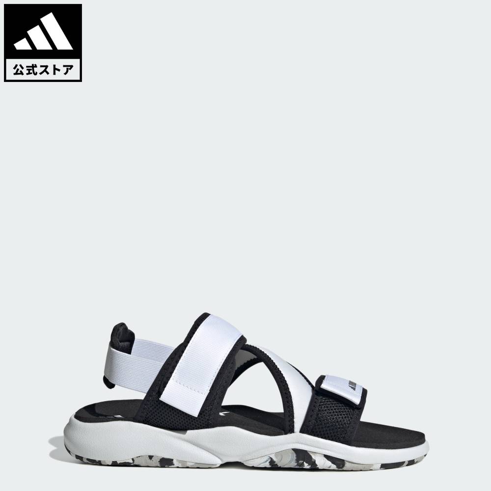 楽天市場】【30％OFFクーポン対象 03/04 20:00～03/11 01:59】 【公式