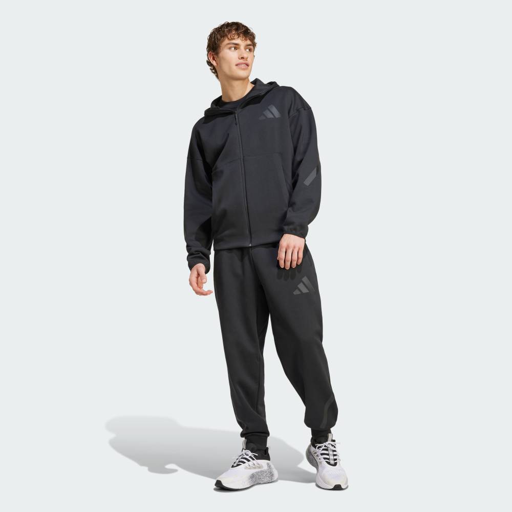 楽天市場】【公式】アディダス adidas 返品可 ライフスタイル Z.N.E.