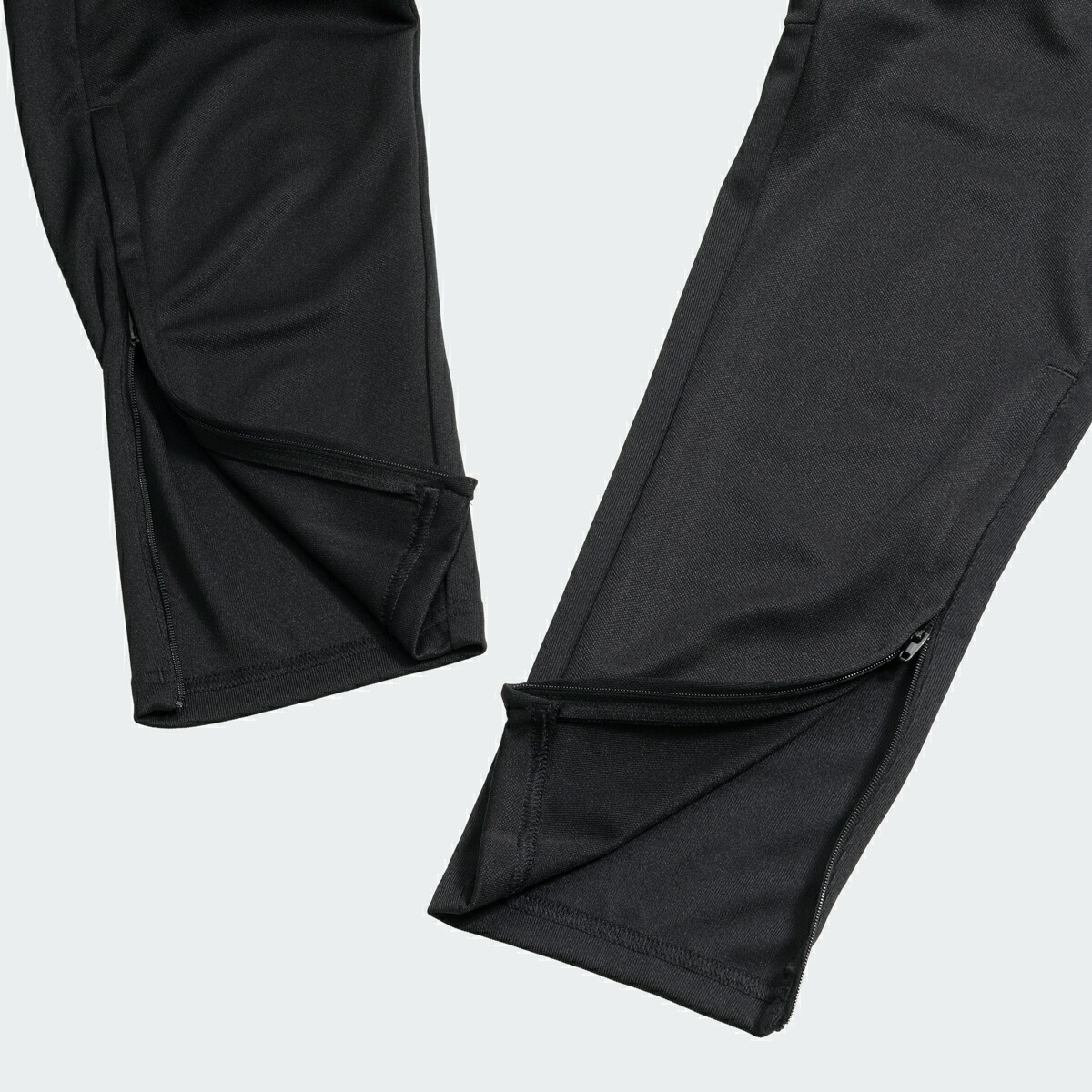 楽天市場】【50％OFFクーポン対象 03/04 20:00～03/11 01:59】 【公式