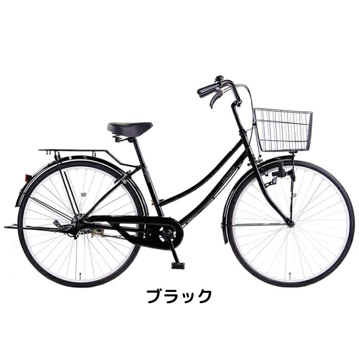 楽天市場】【3/4-3/11！対象商品P5倍＋先着1,100円OFFクーポン発行中