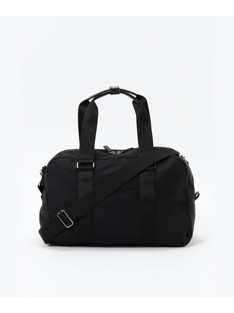 楽天市場】ナイロン 2wayボストンバッグ 