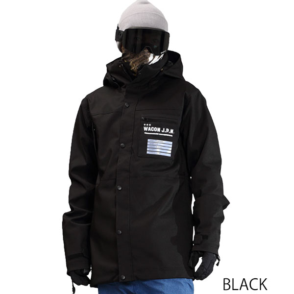 スポーツ wacon」の人気商品一覧 | 安い商品を通販サイトから探す