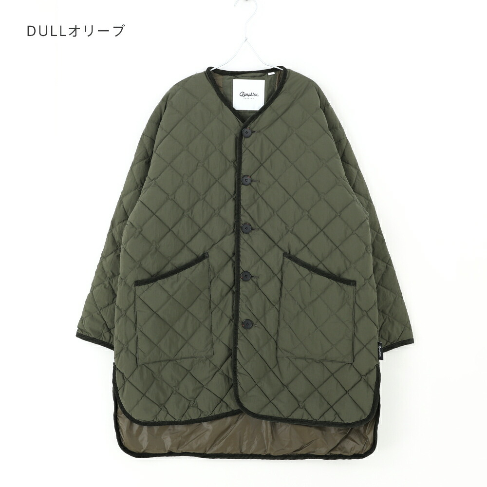 楽天市場】【SALE 30%OFF】Gymphlex ジムフレックス キルトダウン