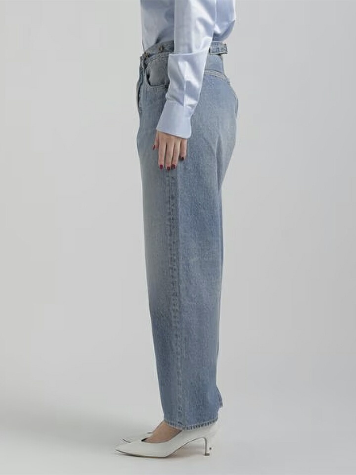 楽天市場】☆楽天スーパーセール 50%OFF☆ ブリル BRILL レディース